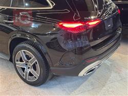 مرسيدس بنز GLC